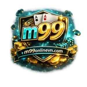 Bước 3 Chơi IWIN