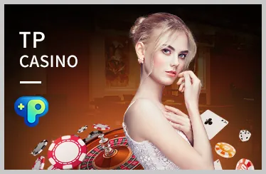 Giao diện game IWIN trên PC
